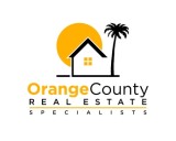 https://www.logocontest.com/public/logoimage/1648749854Orange County Real Estate 19.jpg